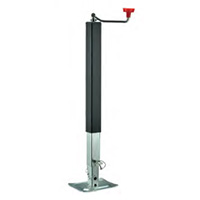 Model:TW-TJ-83
Name:Trailer Jack