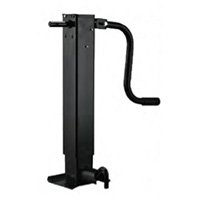 Model:TW-TJ-92
Name:Trailer Jack