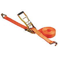 Model: TWRS02-2
Size: 2”
BS: 5000KG/11000LBS
Handle: Plastic/Aluminium/Rubber Ratchet
Color: Zinc Plated or Color Coated
Webbing Color: Blue/Yellow/Red/Orange
Length: 6M-12M

