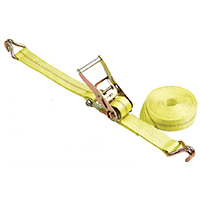 Model: TWRS02-6
Size: 2”
BS: 5000KG/11000LBS
Handle: Plastic/Aluminium/Rubber Ratchet
Color: Zinc Plated or Color Coated
Webbing Color: Blue/Yellow/Red/Orange
Length: 6M-12M
