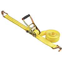 Model: TWRS02-7
Size: 2”
BS: 5000KG/11000LBS
Handle: Plastic/Aluminium/Rubber Ratchet
Color: Zinc Plated or Color Coated
Webbing Color: Blue/Yellow/Red/Orange
Length: 6M-12M
