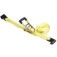 Model: TWRS02-8
Size: 2”
BS: 5000KG/11000LBS
Handle: Plastic/Aluminium/Rubber Ratchet
Color: Zinc Plated or Color Coated
Webbing Color: Blue/Yellow/Red/Orange
Length: 6M-12M
