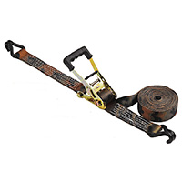 Model: TWRS02-9
Size: 2”
BS: 5000KG/11000LBS
Handle: Plastic/Aluminium/Rubber Ratchet
Color: Zinc Plated or Color Coated
Webbing Color: Blue/Yellow/Red/Orange
Length: 6M-12M
