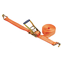 Model: TWRS03
Size: 2”
BS: 4000KG/8800LBS
Handle: Plastic/Aluminium/Rubber Ratchet
Color: Zinc Plated or Color Coated
Webbing Color: Blue/Yellow/Red/Orange
Length: 6M-12M
