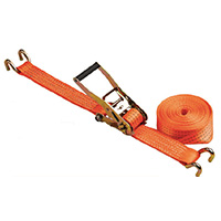 Model: TWRS03-1
Size: 2”
BS: 4000KG/8800LBS
Handle: Plastic/Aluminium/Rubber Ratchet
Color: Zinc Plated or Color Coated
Webbing Color: Blue/Yellow/Red/Orange
Length: 6M-12M

