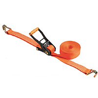 Model: TWRS04
Size: 2”
BS: 3000KG/6600LBS
Handle: Plastic/Aluminium/Rubber Ratchet
Color: Zinc Plated or Color Coated
Webbing Color: Blue/Yellow/Red/Orange/Grey/Black
Length: 6M-12M
