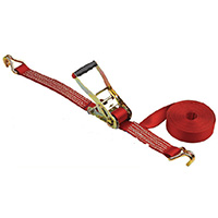 Model: TWRS05
Size: 2”
BS: 2000KG/4400LBS
Handle: Plastic/Aluminium/Rubber Ratchet
Color: Zinc Plated or Color Coated
Webbing Color: Blue/Yellow/Red/Orange/ Grey/Black
Length: 6M-12M

