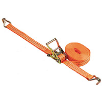 Model: TWRS05-1
Size: 2”
BS: 2000KG/4400LBS
Handle: Steel/Plastic/Aluminium/Rubber Ratchet
Color: Zinc Plated or Color Coated
Webbing Color: Blue/Yellow/Orange/Grey
Length: 4M-12M
