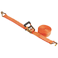 Model: TWRS05-2
Size: 2”
BS: 2000KG/4400LBS
Handle: Steel/Plastic/Aluminium/Rubber Ratchet
Color: Zinc Plated or Color Coated
Webbing Color: Blue/Yellow/Orange/Grey 
Length: 4M-12M

