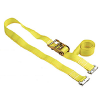 Model: TWRS05-3
Size: 2”
BS: 2000KG/4400LBS
Handle: Steel/Plastic/Aluminium/Rubber Ratchet
Color: Zinc Plated or Color Coated
Webbing Color: Blue/Yellow/Orange/Grey 
Length: 4M-12M
