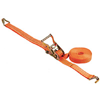 Model: TWRS07
Size: 1-1/2”
BS: 3000KG/6600LBS
Handle: Steel/Plastic/Aluminium/Rubber Ratchet
Color: Zinc Plated or Color Coated
Webbing Color: Blue/Yellow/Orange/Red
Length: 4M-12M
