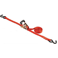 Model: TWRS09
Size: 1-1/16”
BS: 1500KG/3300LBS
Handle: Steel/Plastic/Aluminium/Rubber Ratchet
Color: Zinc Plated or Color Coated
Webbing Color: Blue/Yellow/Orange/Red 
Length: 4M-8M
