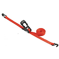 Model: TWRS09-1
Size: 1-1/16”
BS: 1500KG/3300LBS
Handle: Steel/Plastic/Aluminium/Rubber Ratchet
Color: Zinc Plated or Color Coated
Webbing Color: Blue/Yellow/Orange/Red 
Length: 4M-8M
