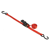 Model: TWRS10
Size: 1”
BS: 450-800KG/1000-1760LBS
Ratchet Color: Zinc Plated or Color Coated
Webbing Color: Blue/Yellow/Orange/Red 
Length: 4M-8M
