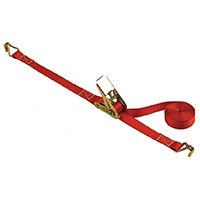 Model: TWRS10-1
Size: 1”
BS: 450-800KG/1000-1760LBS
Ratchet Color: Zinc Plated or Color Coated
Webbing Color: Blue/Yellow/Orange/Red 
Length: 4M-8M
