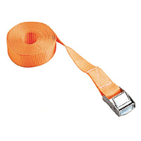 Model: TWRS11
Size: 3/4-1”(18-25mm)
BS: 150-1300KG/330-2860LBS
Ratchet Color: Zinc Plated or Color Coated
Webbing Color: Blue/Yellow/Orange/Red/Black
Length: 2.5M-8M

