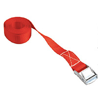 Model: TWRS11-1
Size: 3/4-1”(18-25mm)
BS: 150-1300KG/330-2860LBS
Ratchet Color: Zinc Plated or Color Coated
Webbing Color: Blue/Yellow/Orange/Red/Black
Length: 2.5M-8M
