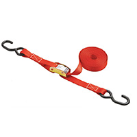 Model: TWRS12
Size: 1”
BS: 600KG/1320LBS
Cam Buckle Color: Zinc Plated or Color Coated
Webbing Color: Blue/Yellow/Orange/Red/Black
Length: 4M-8M

