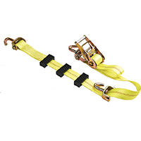 Model: TWRS15
Size: 2”
BS: 3000KG/6600LBS
Handle: Aluminium
Ratchet Color: Zinc Plated or Color Coated
Webbing Color: Blue/Yellow/Orange/Red
Length: 2.5M

