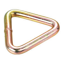 Model: TWDR18
Size: 3”
BS: 10000KG/22000LBS
