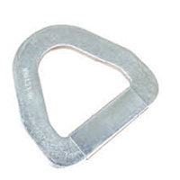 Model: TWDR20
Size: 2”
BS: 5000KG/11000LBS
