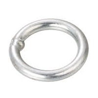 Model: TWOR01
Size: 1.5”
BS: 2000KG/4400LBS
