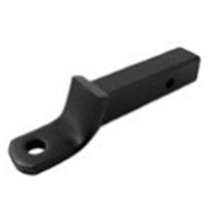 Model:TW-HM-01 
Name:Ball mount
Product Detail 
Capacity: 6000Lbs 
Shank Length: 8-1/4''
Receiver Tube: 2''*2''
Drop: 2''
Rise: 3/4''
Ball Hole: 1 ''
Hitch Pin Hole: 5/8''
Shank: Hollow
