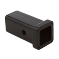 Model:TW-RT-01 
Name:Receiver Tubes
Product Detail 
Capacity: 10000Lbs 
Length: 6''/8''/12''/18''/24''
Hitch pin hole: 5/8''
Inner: 2''*2''