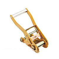 Model: TWCB2609
SIZE:2” Long Wide Ratchet Buckle
BS:5000 KG/11000 LBS
