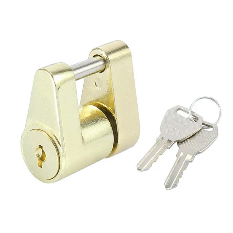 Model: TW-TL001BR
Material: Zinc Alloy
Finish: Brass Plated
