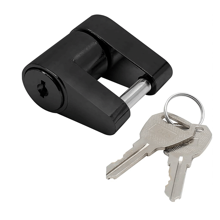 Model: TW-TL003GBB
Material: Zinc Alloy
Finish: Gross Black