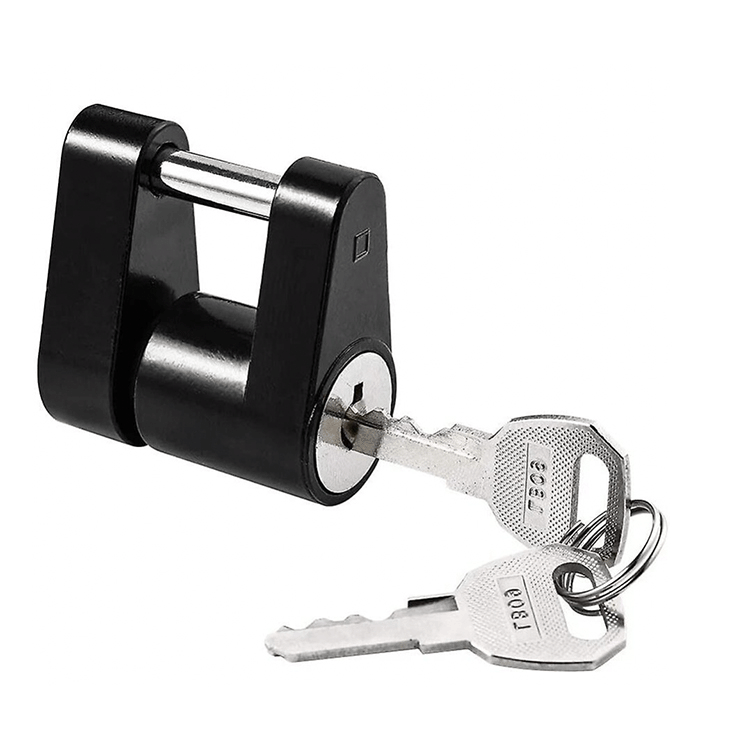 Model: TW-TL004GBW
Material: Zinc Alloy
Finish: Gross Black