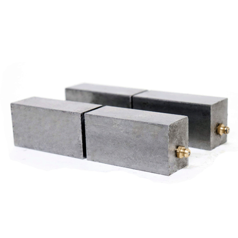 Model: TW-SWOBH180-G
Material: Steel
Description: 7"(180mm) Weld on Block Hinge