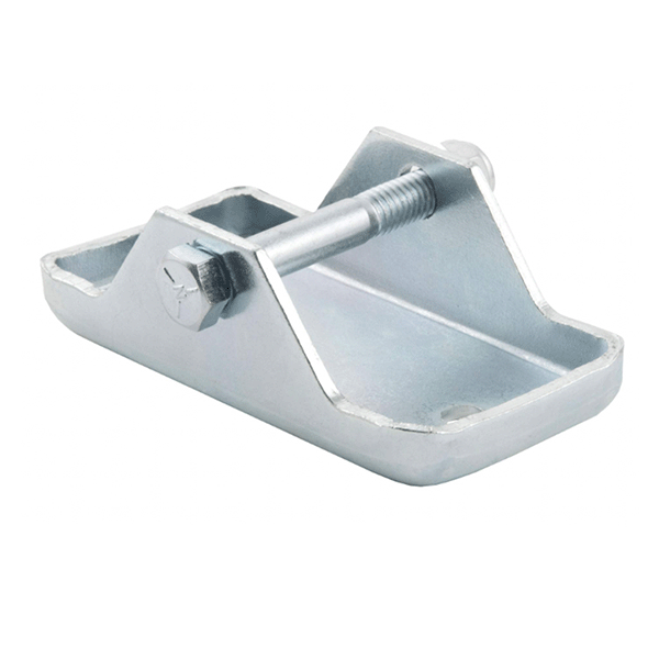 Model: TW-AFJA-002
Item: Zinc A-frame Jack Foot
Material: Steel