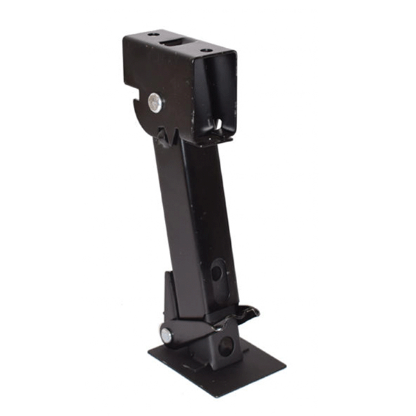 Model: TW-SJ-401
Item: Stabilizer Jacks
Material: Steel