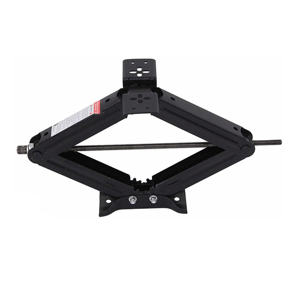 Model: TW-SJ-402
Item: Stabilizer Jacks
Material: Steel