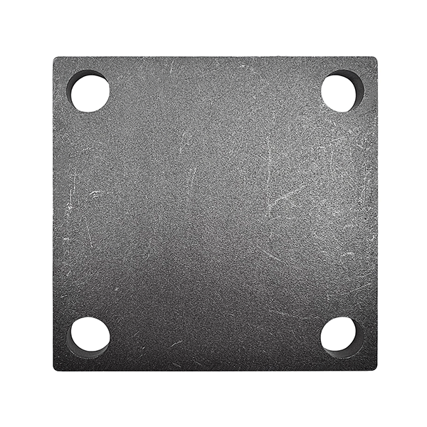 Model: TW-BP666
Material: Steel
Size: 6x6x6mm