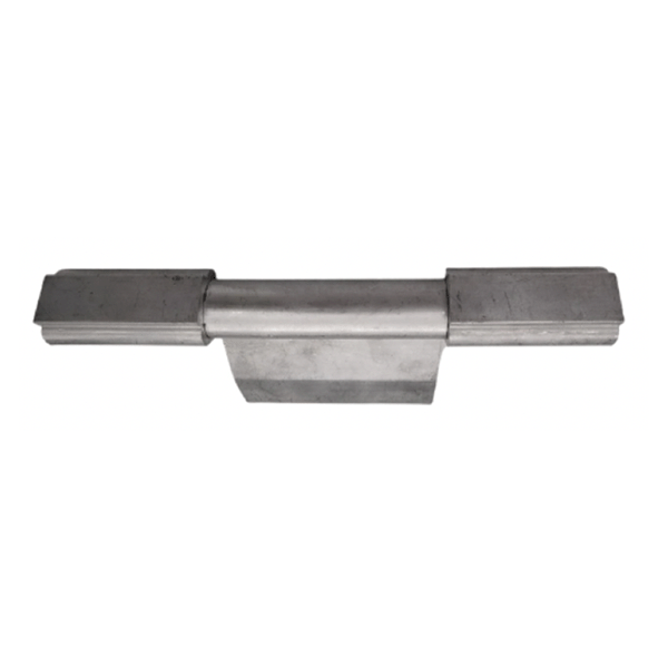 Model: TW-ARH101
Material: Aluminum
Description: aluminum ramp hinge