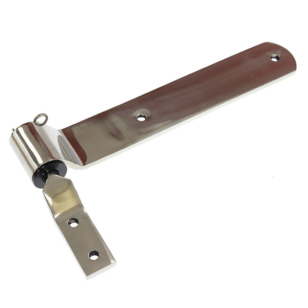 Model: TW-DSTSH240
Size: 240mm